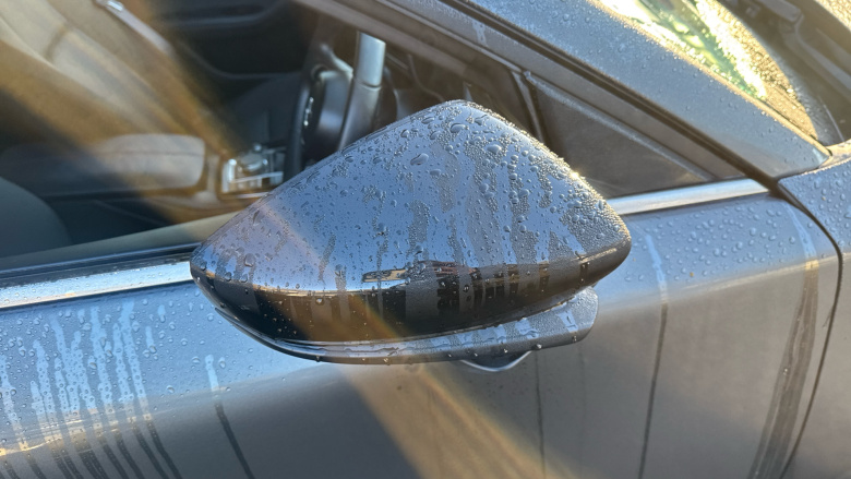 Mazda CX-30 2.0 e-Skyactiv G MHEV Homura 5dr Auto Petrol Hatchback